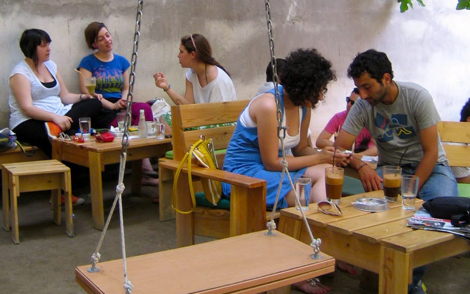 κάθε-μέρα-κι-ένα-λάιβ-2068115