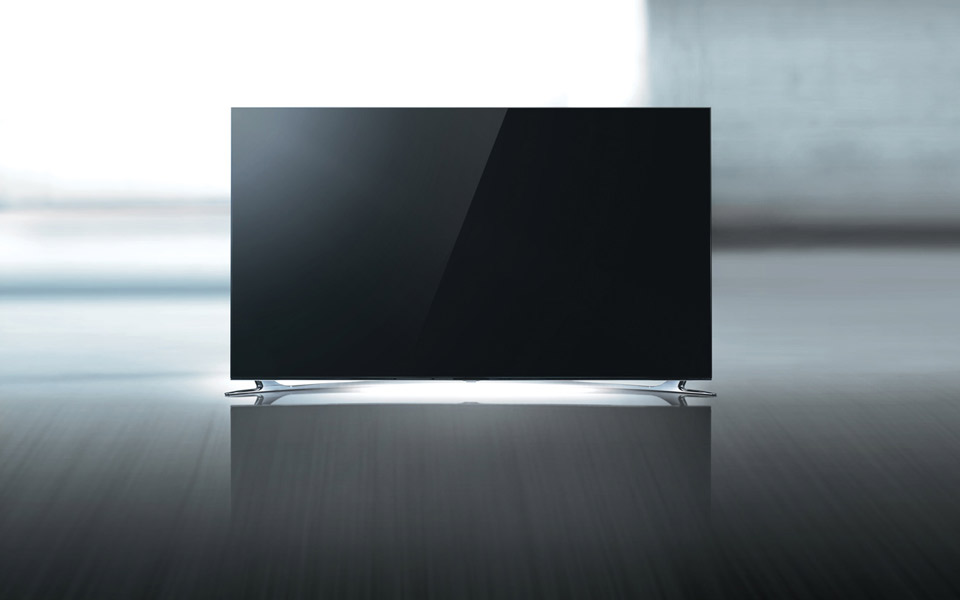 προσοχή-h-τηλεόραση-ακούει-2067649