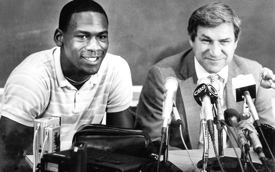 ο-προπονητής-που-μετέτρεψε-το-μπάσκετ-2068354