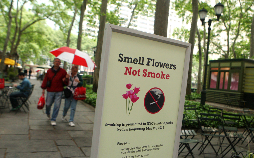 το-κάπνισμα-είναι-ακόμα-πιο-επιβλαβές-2070679