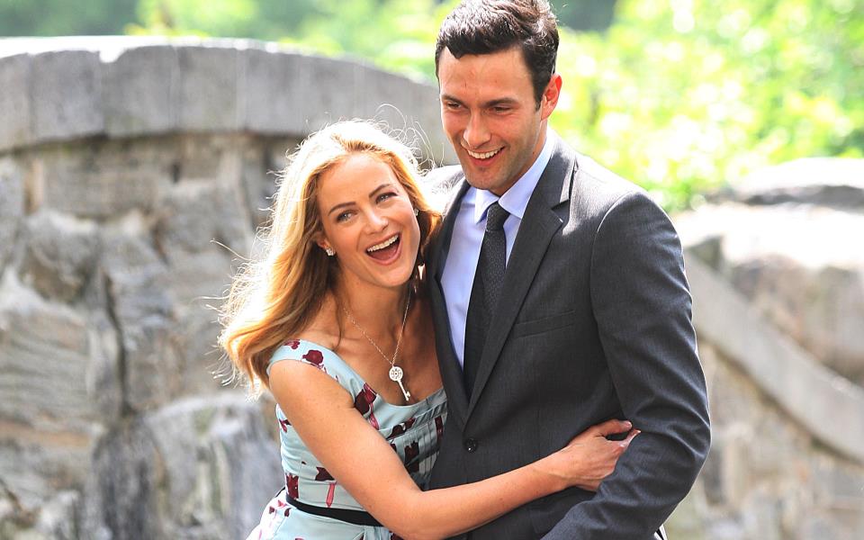 μήπως-συμβιβαζόμαστε-επειδή-δεν-έχου-2067799