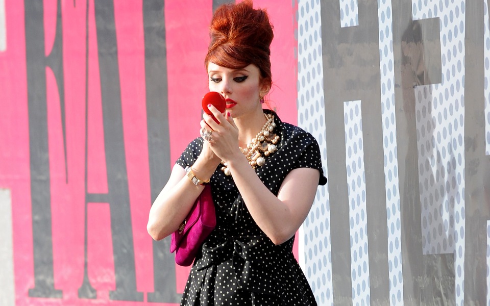 πώς-το-μακιγιάζ-επηρεάζει-την-ερωτική-2069311