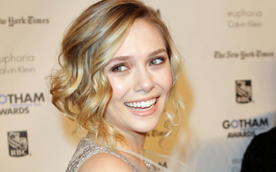 4-μυστικά-ομορφιάς-για-ζουμερά-χείλη-2066744