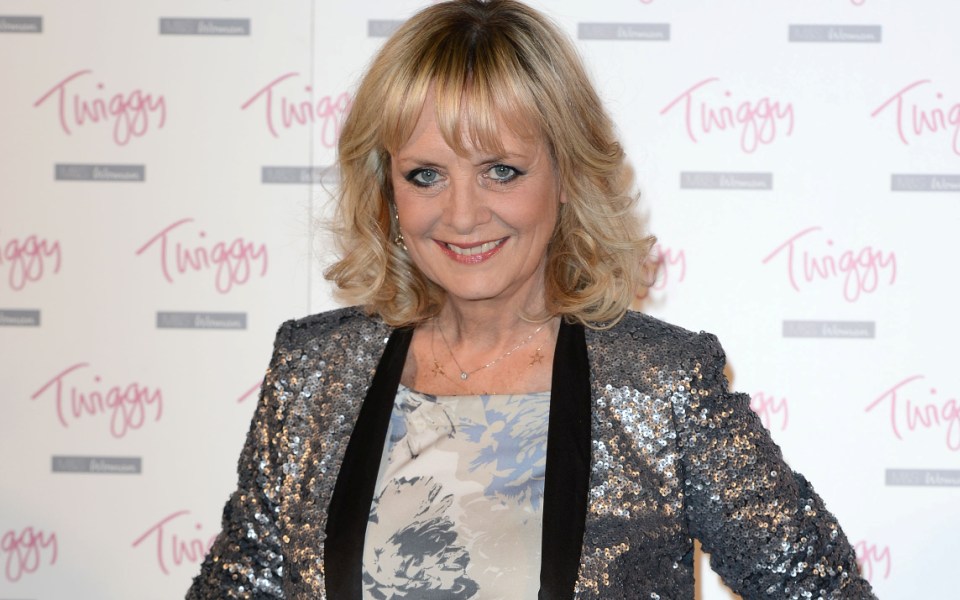 twiggy-δεν-ήμουν-ποτέ-εκθαμβωτική-2070283