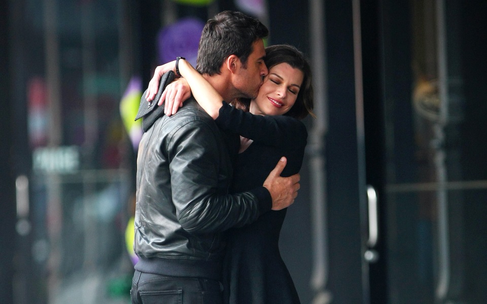 τα-φιλιά-κάνουν-καλό-στην-υγεία-μας-2070536