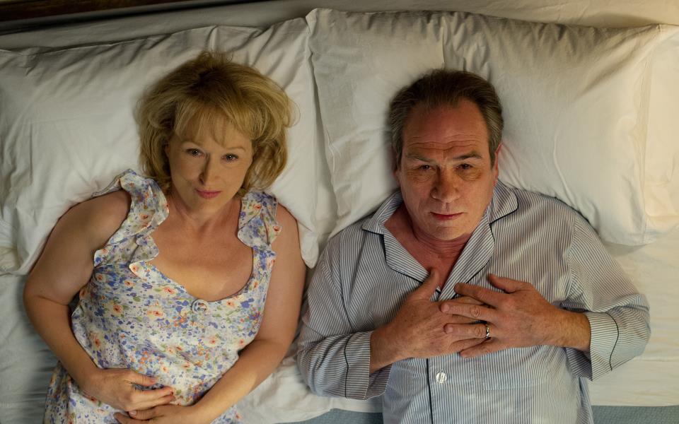 γιατί-ο-γάμος-δεν-σκοτώνει-το-σεξ-2069951