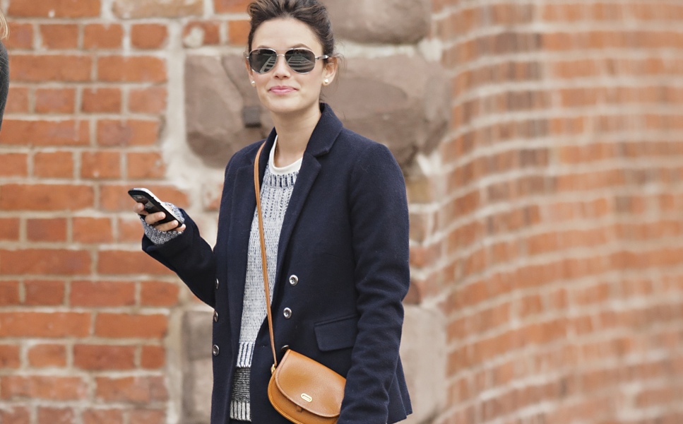 cross-body-bags-κομψές-τσάντες-για-τις-καθημερινέ-2067157