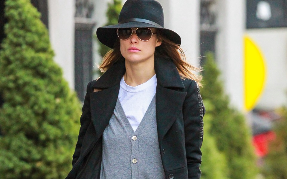 layered-look-πως-θα-πετύχετε-τέλειους-συνδυασμο-2068441