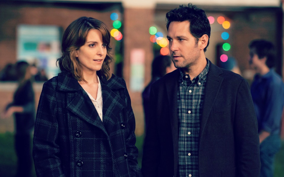 6-συνήθειες-των-γυναικών-που-εκνευρίζο-2068993