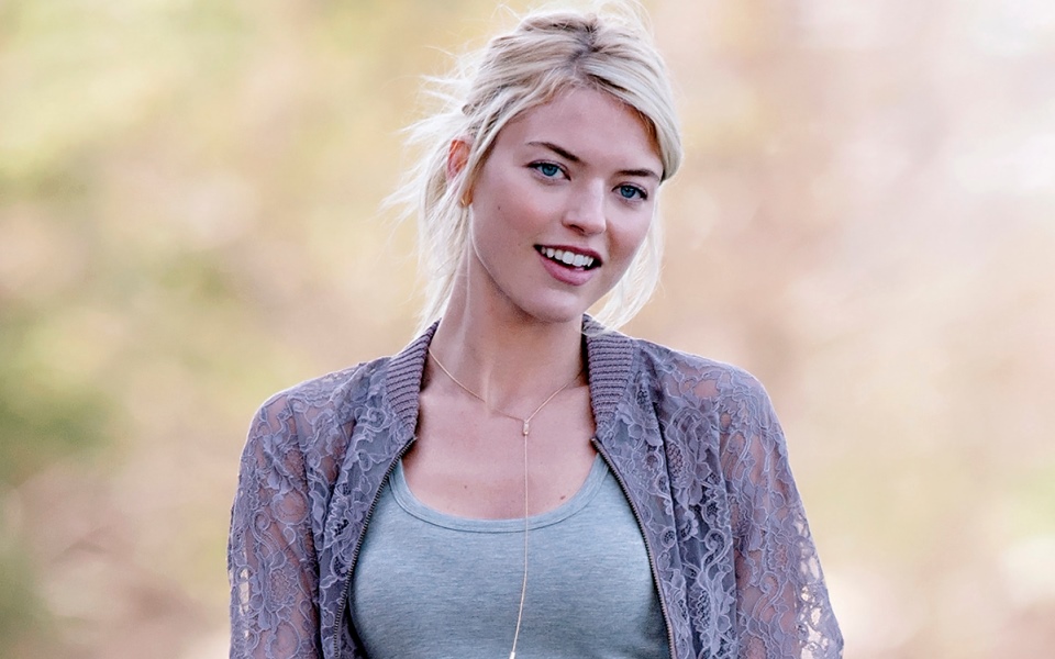 πρησμένα-μάτια-4-tips-για-να-είστε-πάντα-λαμ-2067811