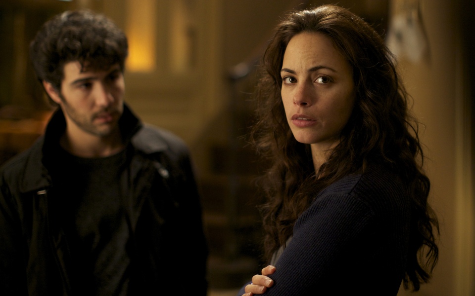 5-βήματα-για-να-ξεπεράσετε-γρήγορα-ένα-χ-2066637