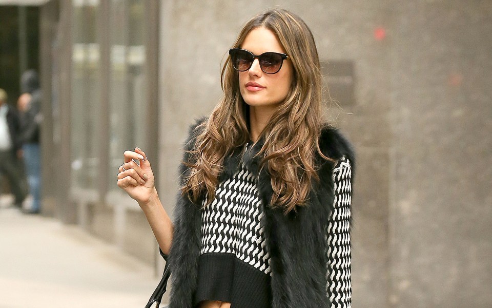 9-tips-για-άψογο-στιλ-στο-γραφείο-2066752