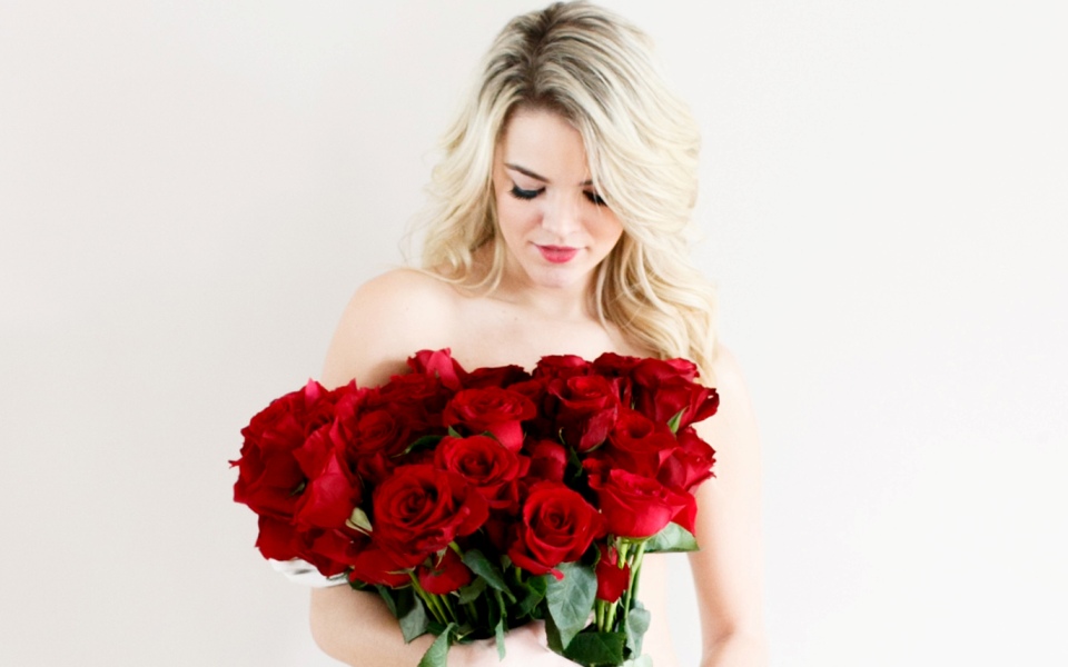 τι-θεωρούμε-ρομαντικό-και-γιατί-2068384