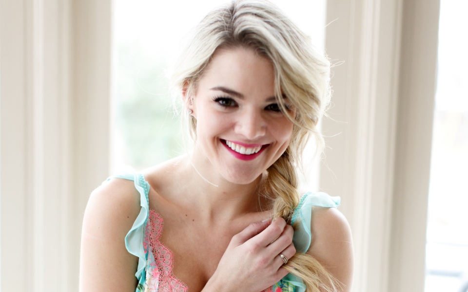 δυσχρωμίες-τι-είναι-και-πώς-θα-τις-αντι-2067630