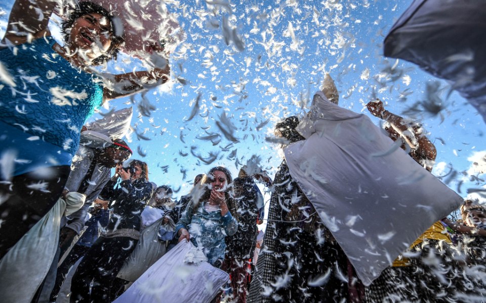 πόσο-συχνά-πρέπει-να-αλλάζουμε-το-μαξι-2067249