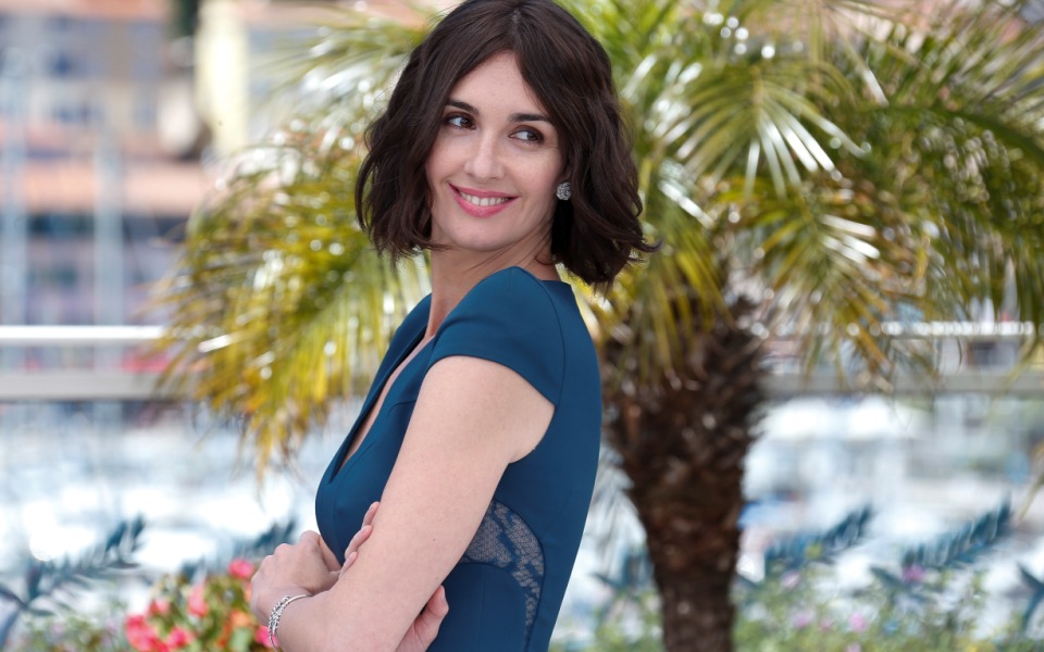 πετρόλ-κομψοί-συνδυασμοί-με-το-top-χρώμα-2069315