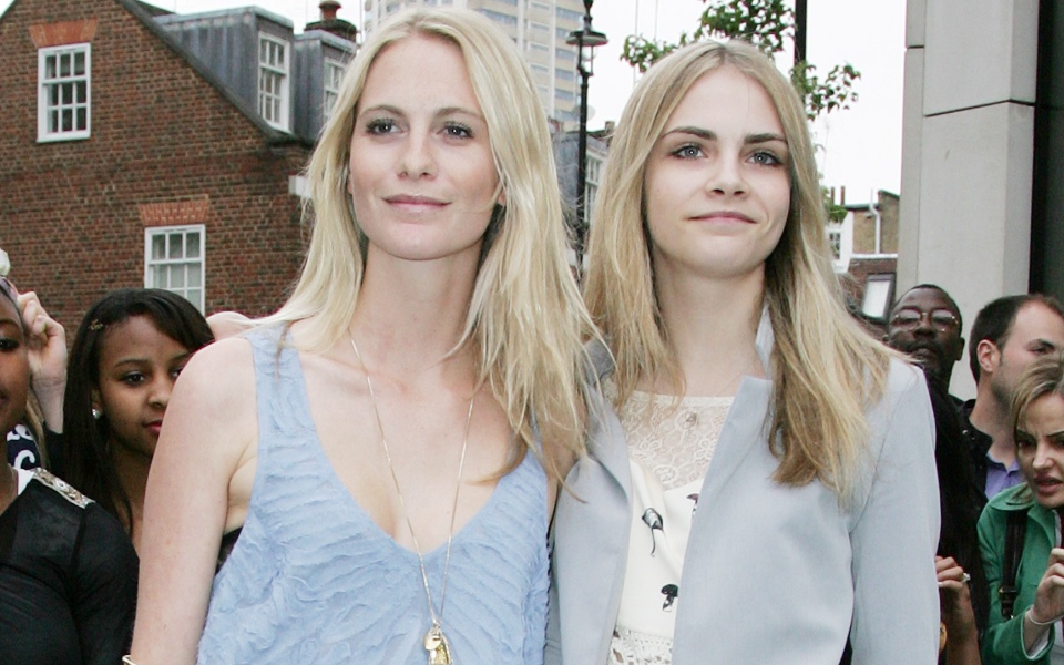 γιατί-τα-μικρότερα-αδέρφια-έχουν-περι-2066457