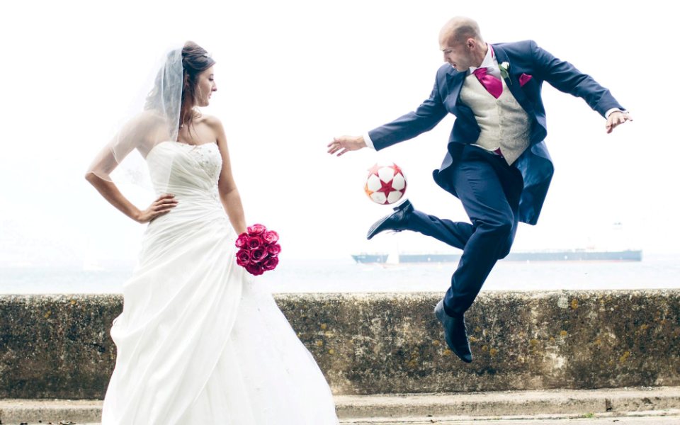 οι-πιο-συχνοί-λόγοι-που-οδηγούν-τους-άν-2070115