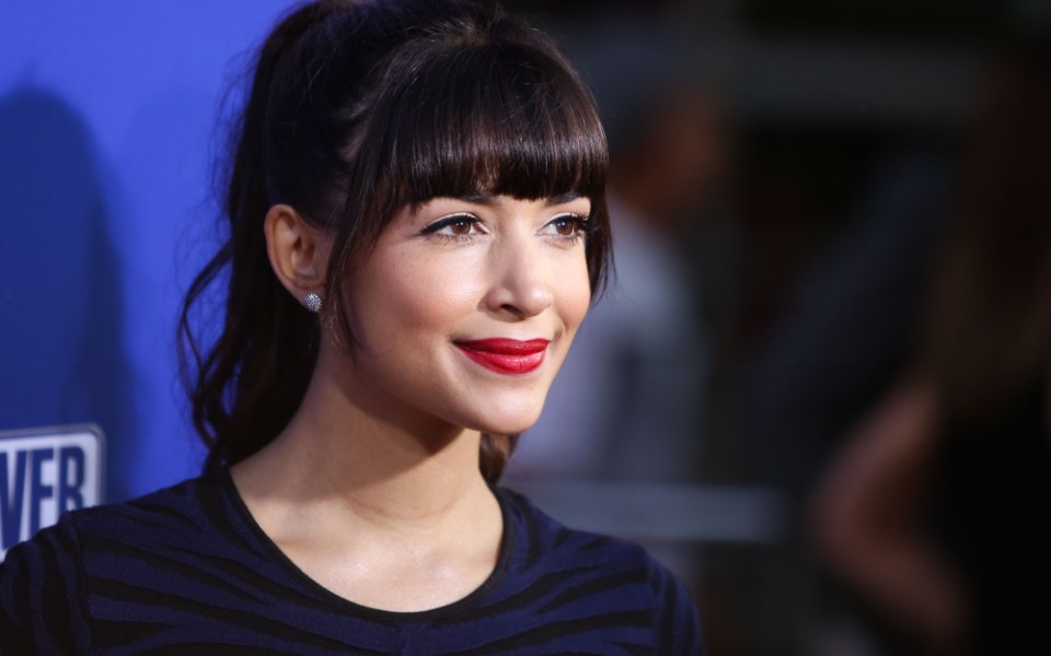 αφέλειες-5-tips-για-να-τις-ισιώσετε-στο-σπίτ-2067303