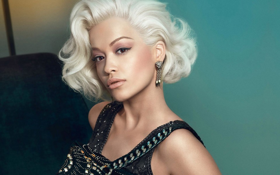 ψεύτικες-βλεφαρίδες-το-μυστικό-για-να-2068013