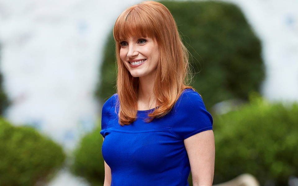 6-tips-για-υγιή-δόντια-2066803