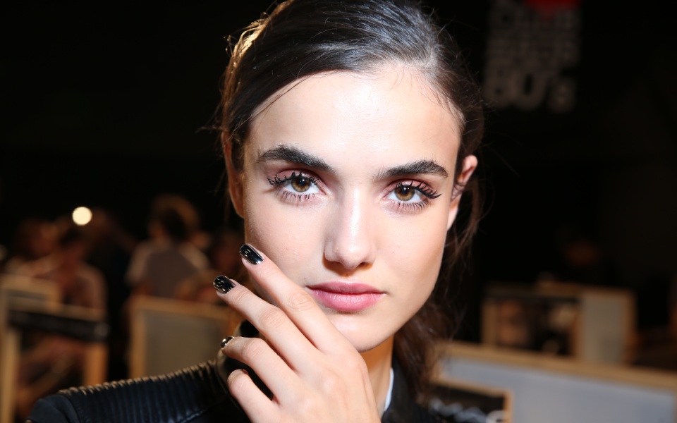 τα-πιο-εντυπωσιακά-μανικιούρ-από-την-ε-2069313