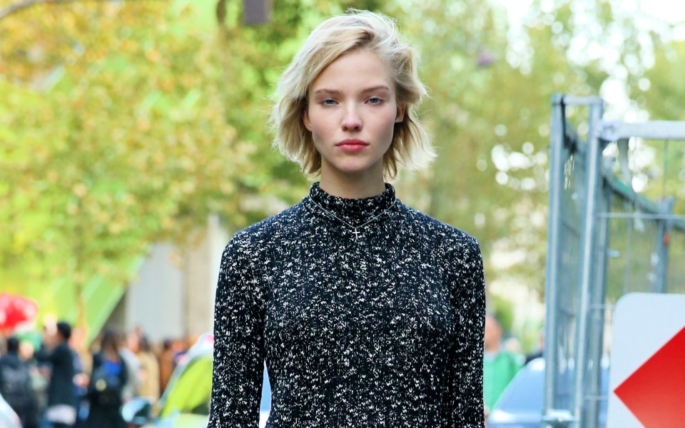 3-μάσκες-ομορφιάς-για-αψεγάδιαστη-επιδ-2070581