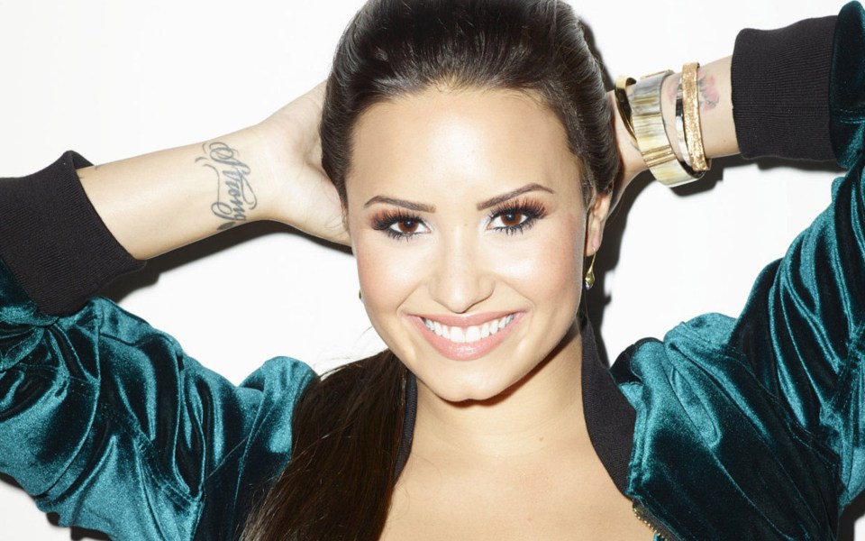 4-beauty-tips-για-μεγάλες-βλεφαρίδες-2067302