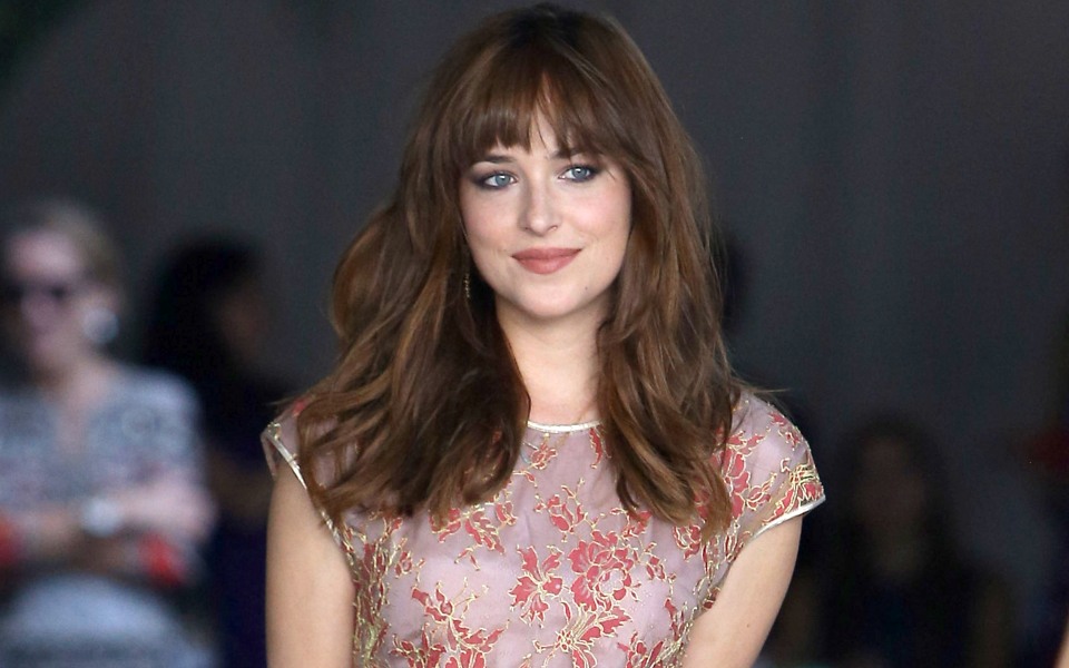 dakota-johnson-δεν-θέλω-η-οικογένειά-μου-να-δει-το-fi-2066630