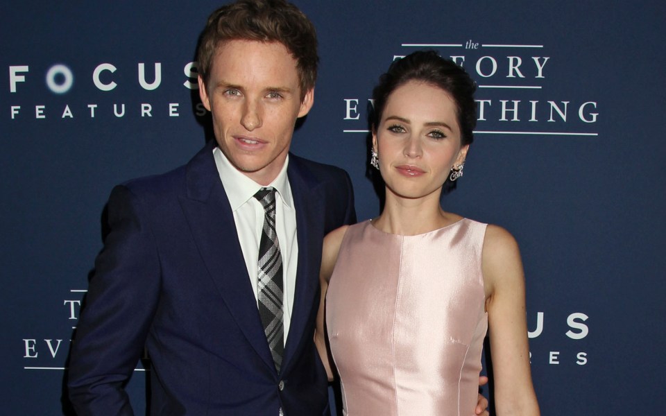 felicity-jones-eddie-redmayne-η-επιτυχία-δεν-ήρθε-εύκολα-2068968