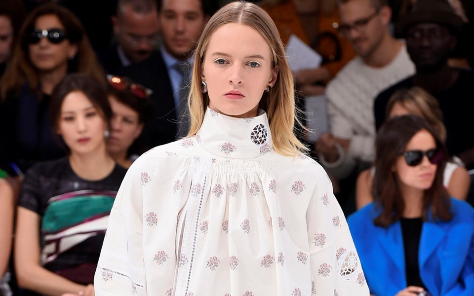 οι-νέες-τάσεις-του-μακιγιάζ-για-την-άνο-2067153