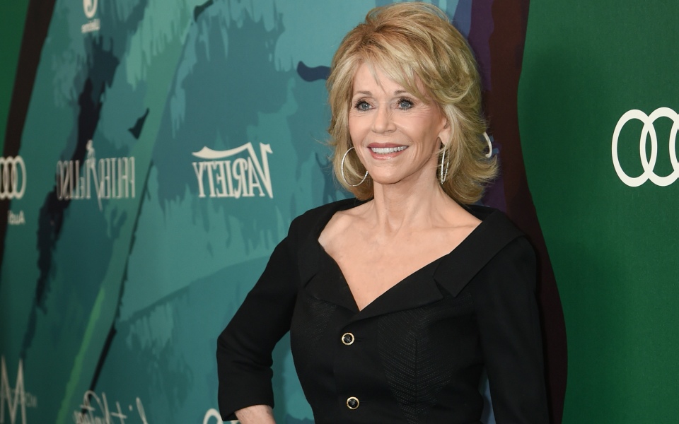 jane-fonda-υπήρχε-μια-περίοδος-στη-ζωή-μου-που-2069152