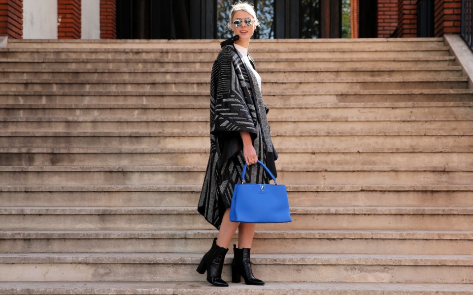 18-κομψές-τσάντες-για-stylish-εμφανίσεις-2070326