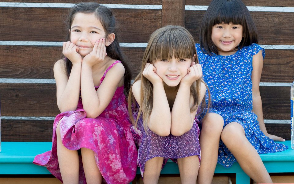 οι-εγωκεντρικοί-άνθρωποι-γίνονται-κα-2070313