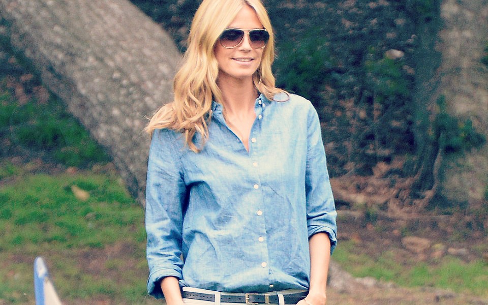 fashion-tips-για-άνετα-total-denim-looks-2068427