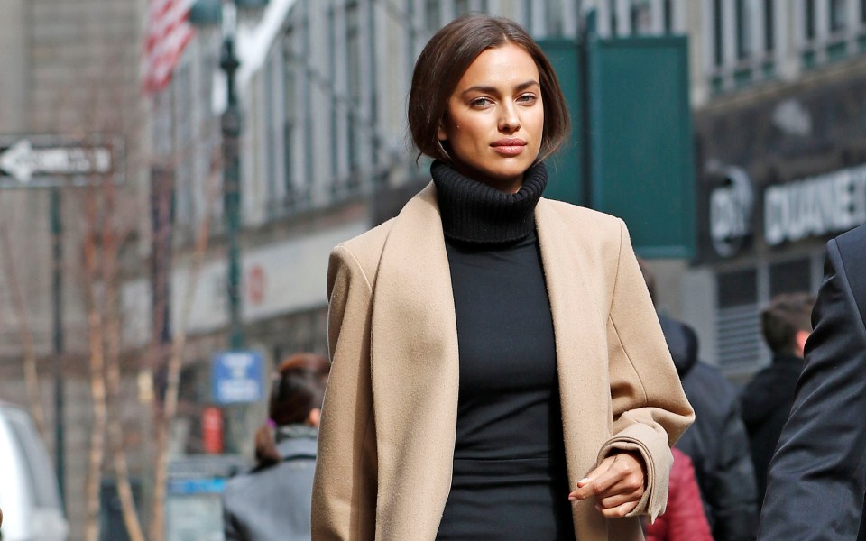 18-παλτό-για-στιλάτες-χειμερινές-εμφανί-2068178