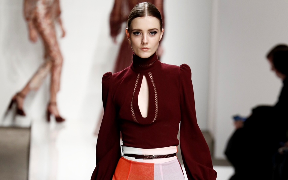 new-york-fashion-week-οι-νέες-τάσεις-στην-ομορφιά-2069503