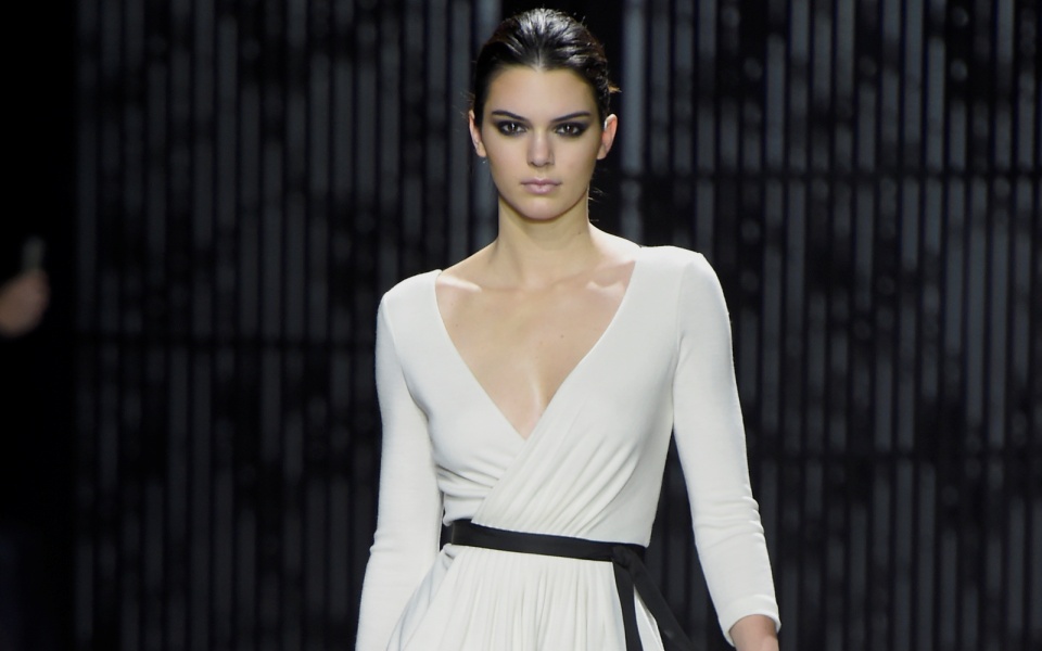 ny-fashion-week-h-εντυπωσιακή-κολεξιόν-της-diane-von-furstenberg-2068991