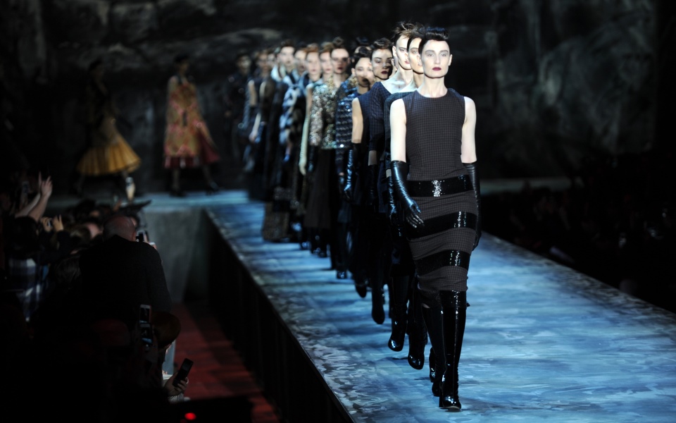 new-york-fashion-week-οι-νέες-τάσεις-που-λάνσαραν-οι-σχε-2069682