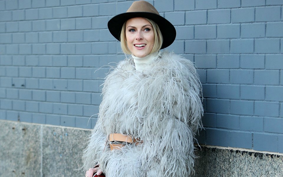 15-αξεσουάρ-που-θα-αναδείξουν-το-look-σας-2069958