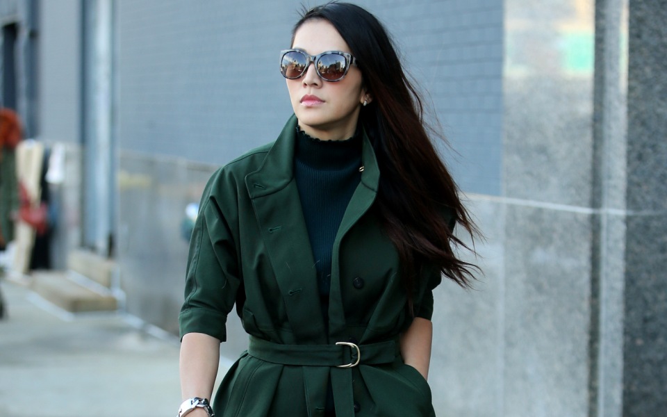 10-κομμάτια-που-δεν-πρέπει-να-λείπουν-απ-2070572