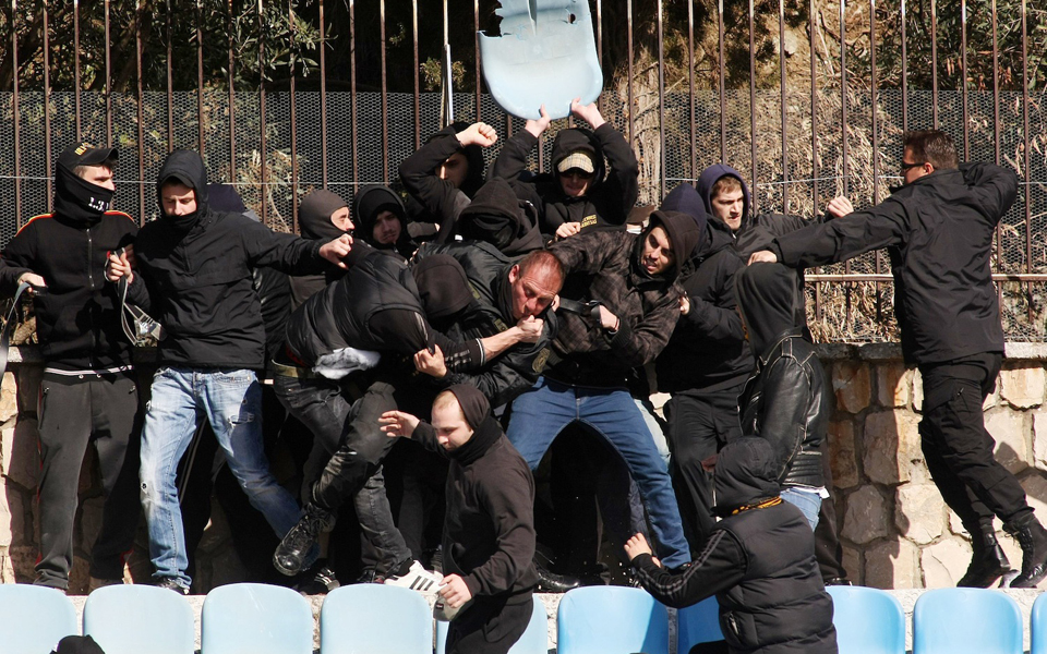αναστολή-δράσης-μόνο-για-σούπερ-λίγκα-2070184