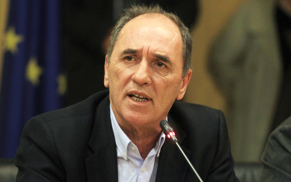 αύξηση-αεπ-απασχόληση-οι-στόχοι-του-νέ-2067445