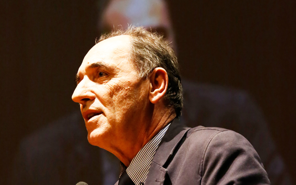 εμμεση-αναφορά-για-προστασία-των-θυμά-2070684