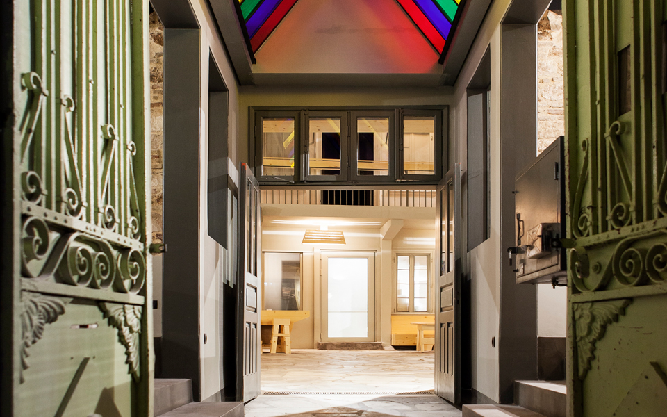 η-μεταμόρφωση-του-στάβλου-μεγάλη-επ-2068310