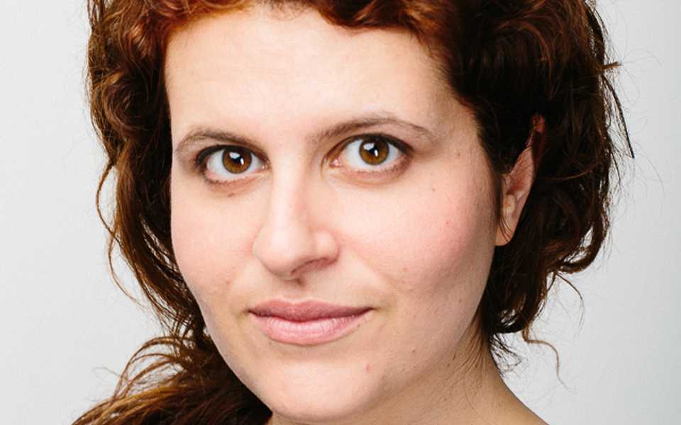 πρόσωπα-2066784