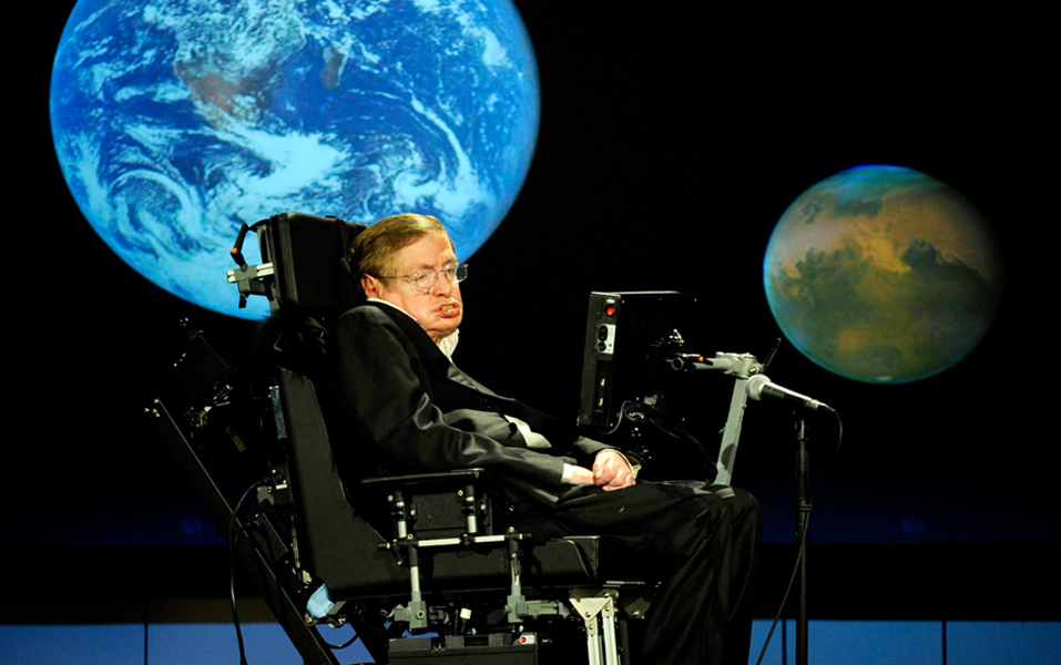 το-seti-θα-στείλει-ραδιο-χαιρετισμούς-σ-2070780