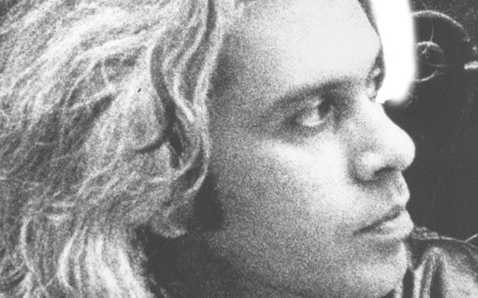 500-λέξεις-με-τον-κώστα-γκιμοσούλη-2068129