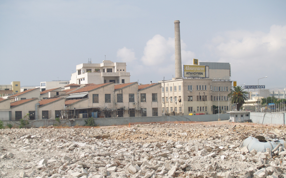 σύντομα-2069660