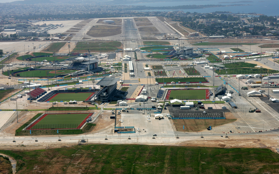 σύντομα-2067429